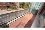 Etagenwohnung Dinslaken Bruch - 3 Zimmer, 79 m&sup2;, 180.000&euro; | Angebot:26816645