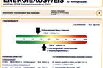 Gewerbeobjekt Duisburg Laar - 1.044&euro; | Angebot:25894500