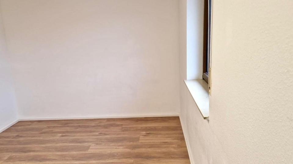 Doppelhaushälfte Bottrop Ebel - 8 Zimmer, 188 m&sup2;, 1.800&euro; | Angebot:24770658