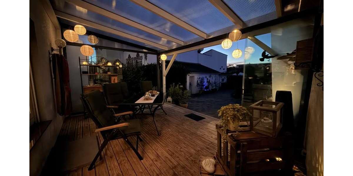 Einfamilienhaus Moers - 4 Zimmer, 131 m&sup2;, 497.000&euro; | Angebot:27397676