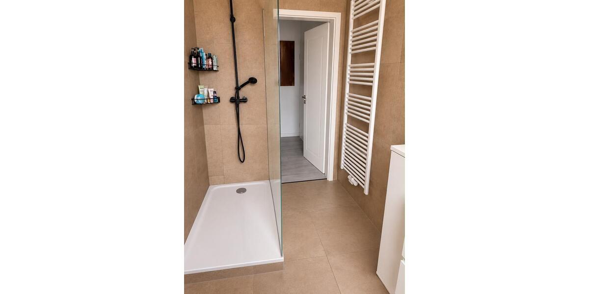 Etagenwohnung Moers Rheinkamp - 3 Zimmer, 72 m&sup2;, 225.000&euro; | Angebot:27112050