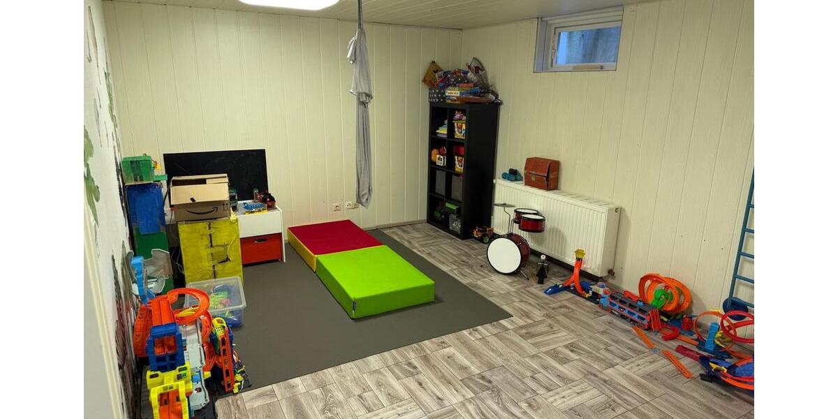 Reihenhaus Willich - 4 Zimmer, 113 m&sup2;, 533.000&euro; | Angebot:25638718