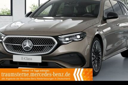 Mercedes-Benz E 300 19.205 km 51.990 &euro; Duisburg 47138
