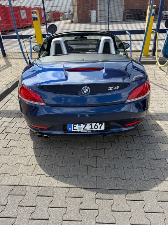 Z4