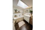 Penthouse Wohnung