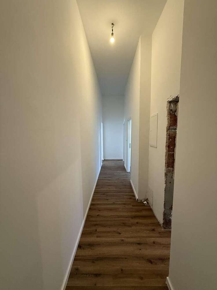 Wohnung zum Mieten in Düsseldorf 800 € 52.5 m²