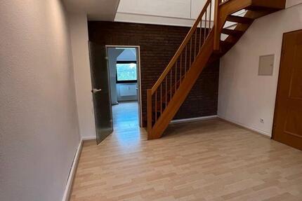 Wohnung Neuss Augustinusviertel - 1 Zimmer, 35 m&sup2;, 520&euro; | Angebot:25422408