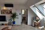 Dachgeschoßwohnung Willich - 2 Zimmer, 47 m&sup2;, 148.000&euro; | Angebot:26252274