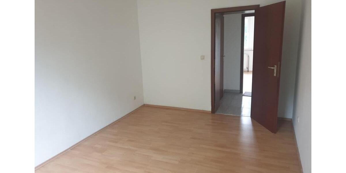 Etagenwohnung Essen Stadtbezirk V - 1 Zimmer, 47 m&sup2;, 700&euro; | Angebot:26404062