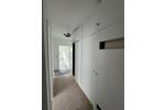 Erdgeschoßwohnung Essen Stadtbezirk IX - 1 Zimmer, 27 m&sup2;, 460&euro; | Angebot:26381613