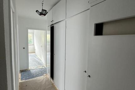 Wohnung Essen Stadtbezirk IX - 1 Zimmer, 27 m&sup2;, 460&euro; | Angebot:26381613