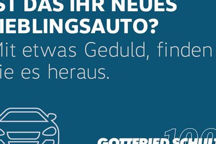 VW ID.7 16.143 km 55.890 &euro; Mülheim 45478