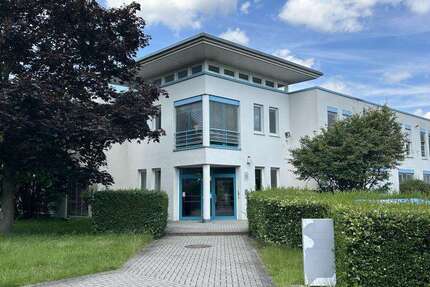 Gewerbeobjekt Kamp-Lintfort Lintfort - 8.330&euro; | Angebot:24200230