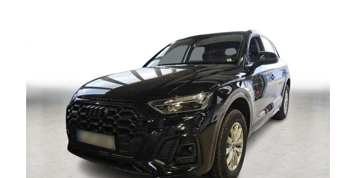 Audi Q5 63.226 km 42.440 &euro; Moers-Hülsdonk 47441