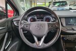 Opel Astra Elegance Navi Keyless Park&Go Klimaautom. Wi 25.902 km 20.880 € HAAN 42781