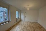 Etagenwohnung Krefeld Fischeln - 2 Zimmer, 61 m&sup2;, 500&euro; | Angebot:25352215