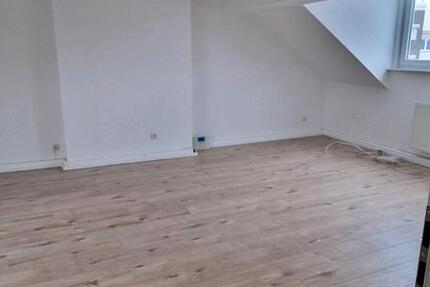 Wohnung Bottrop Batenbrock - 2 Zimmer, 75 m&sup2;, 699&euro; | Angebot:25647921