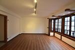 Etagenwohnung Düsseldorf - 2 Zimmer, 54 m&sup2;, 1.000&euro; | Angebot:26548233