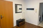 Erdgeschoßwohnung Krefeld Fischeln - 1 Zimmer, 38 m&sup2;, 750&euro; | Angebot:26103058