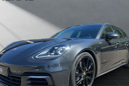 Porsche Panamera 79.800 km 57.950 &euro; Wesel 46485