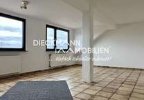 Wohnung zum Mieten in Duisburg 361,40 € 55.6 m²