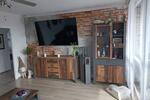 Etagenwohnung Kamp-Lintfort Lintfort - 3.5 Zimmer, 85 m&sup2;, 203.000&euro; | Angebot:26196232