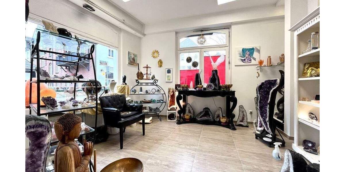 Mehrfamilienhaus, Wohnhaus Velbert Langenberg - 1 Zimmer, 147 m&sup2;, 399.000&euro; | Angebot:24910128