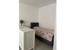 Erdgeschoßwohnung Duisburg Rheinhausen - 1 Zimmer, 42 m&sup2;, 380&euro; | Angebot:26279384