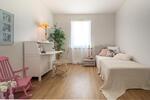 Etagenwohnung Essen Frillendorf - 3 Zimmer, 87 m&sup2;, 1.048&euro; | Angebot:26227999