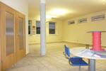 Gewerbeobjekt Dinslaken Hiesfeld - 5 Zimmer, 160 m&sup2;, 1.395&euro; | Angebot:25937598
