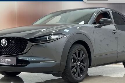 Mazda CX-30 20.443 km 25.300 &euro; Oberhausen 46149