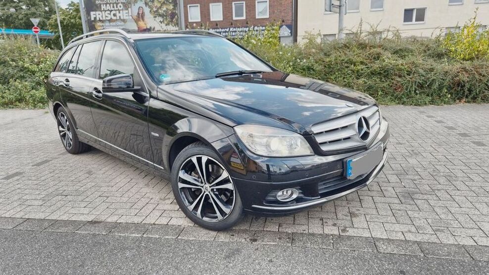 C 250