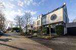 Doppelhaushälfte Neuss Gnadental - 7 Zimmer, 218 m&sup2;, 1.370.000&euro; | Angebot:25738398