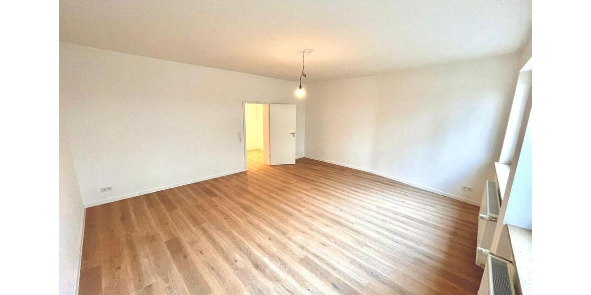 Etagenwohnung Kamp-Lintfort Lintfort - 3 Zimmer, 70 m&sup2;, 750&euro; | Angebot:26399317