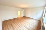 Etagenwohnung Kamp-Lintfort Lintfort - 3 Zimmer, 70 m&sup2;, 750&euro; | Angebot:26399317