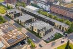Gewerbeobjekt Neuss Barbaraviertel - 298.500&euro; | Angebot:26826359