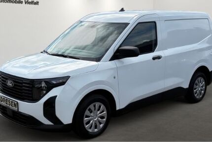 Ford Transit Courier 31.069 km 19.995 € Mönchengladbach 41061