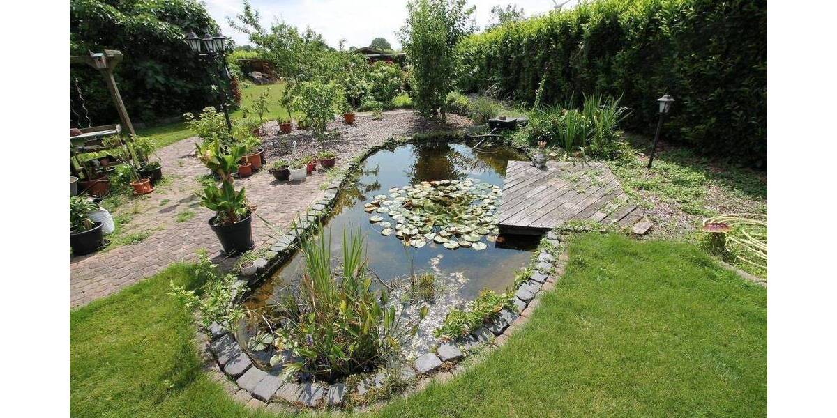 Mehrfamilienhaus, Wohnhaus Rheinberg Ossenberg - 7 Zimmer, 257 m&sup2;, 550.000&euro; | Angebot:26786888