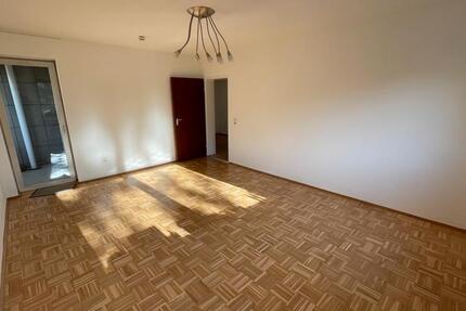 Wohnung Duisburg Großenbaum - 2.5 Zimmer, 65 m&sup2;, 625&euro; | Angebot:25219253