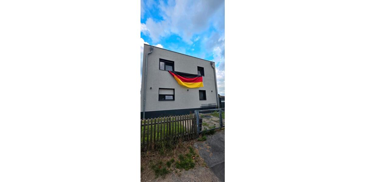 Doppelhaushälfte Dorsten - 7 Zimmer, 160 m&sup2;, 540.000&euro; | Angebot:26885193