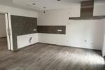 Loft - Studio - Atelier Alpen - 4.5 Zimmer, 150 m&sup2;, 1.350&euro; | Angebot:25506991
