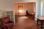 Gewerbeobjekt Rheinberg - 300&euro; | Angebot:26229312