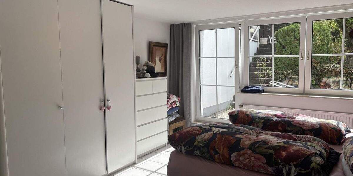 Doppelhaushälfte Krefeld Traar - 3 Zimmer, 100 m&sup2;, 455.000&euro; | Angebot:23866640