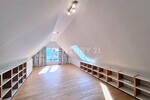 Ihr neues Lifestyle-Zuhause - Stilvoll leben, entspannt wohnen