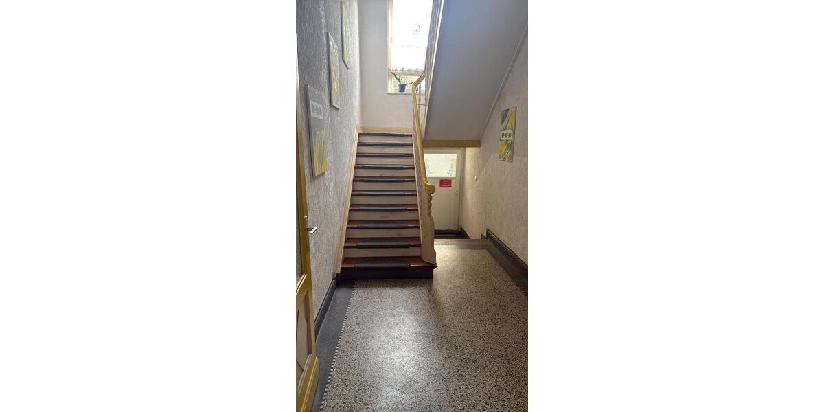 Mehrfamilienhaus, Wohnhaus Duisburg Rheinhausen - 267.000&euro; | Angebot:27093822