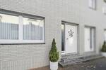 Reihenmittelhaus Moers Hülsdonk - 5 Zimmer, 115 m&sup2;, 345.000&euro; | Angebot:26156404