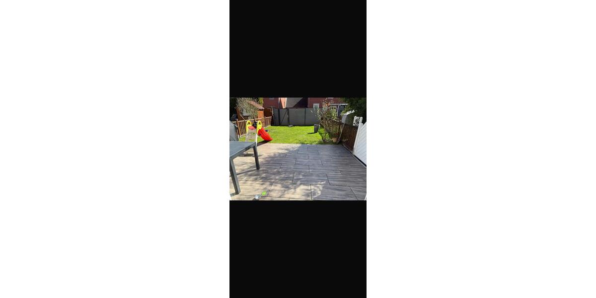 Reihenhaus Essen Stadtbezirk III - 4 Zimmer, 111 m&sup2;, 440.000&euro; | Angebot:26889275