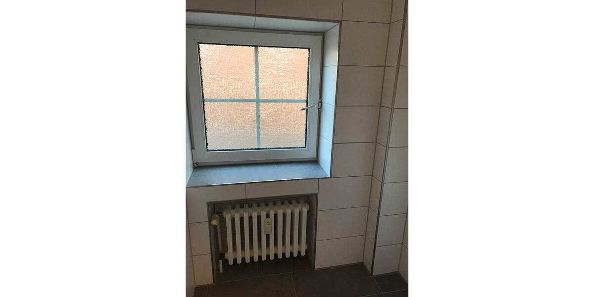 Erdgeschoßwohnung Rheinberg - 1.5 Zimmer, 38 m&sup2;, 380&euro; | Angebot:25417067