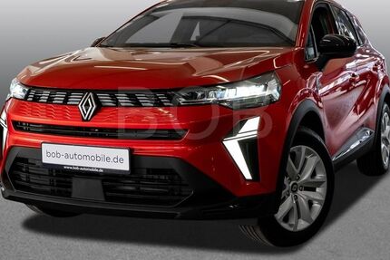 Renault Symbioz 1.001 km 28.888 € Düsseldorf 40233