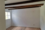 Wohnen auf Gut Stiel - tolle Wohnung mit Flair in Innenstadtnähe! - Etagenwohnung Wülfrath Nord | Angebot:23544503